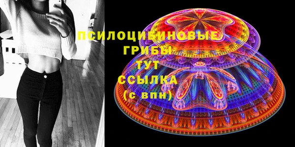 марки lsd Алексеевка