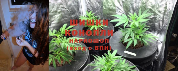 кристаллы Алзамай